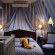 Maison Astor Paris, Curio Collection by Hilton 