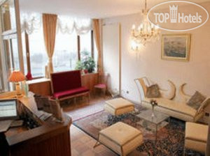Новые добавленные фото туристов в Roi Rene 2*