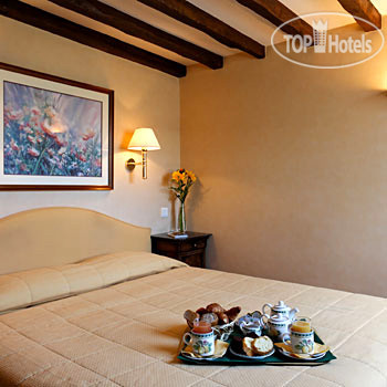 Новые добавленные фото туристов в Best Western Folkestone Opera 3*