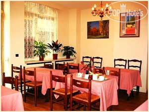 Новые добавленные фото туристов в Des 3 Nations Hotel 2*