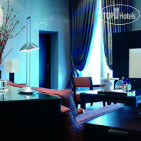 Hotel Du Louvre - The Unbound Collection by Hyatt Фото №1