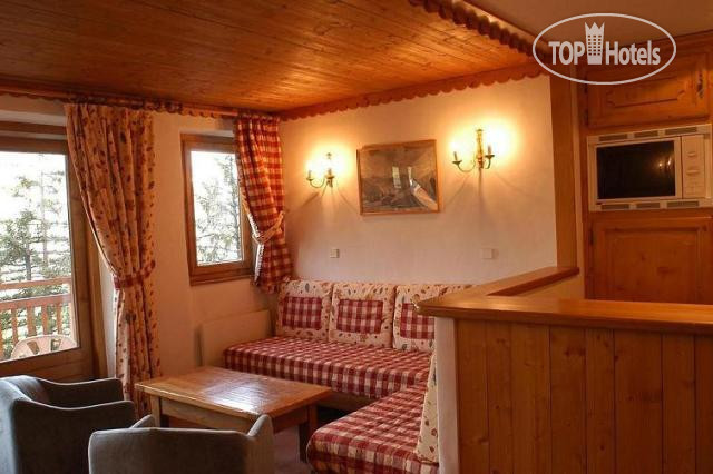 Новые добавленные фото туристов в Merilys Residence 3*