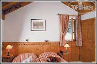 Новые добавленные фото туристов в Le Merilys 3*