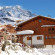 Residence Chalet Montagnettes Lombarde 
