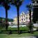 Фото Opatija