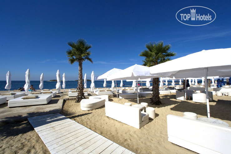 Новые добавленные фото туристов в Delfin 2*