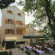 Hotel - Restaurant Trogir 