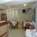 Hotel - Restaurant Trogir 