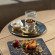 Rixos Premium Dubrovnik Food & Beverage javascript: vo