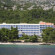 Aminess Grand Azur Hotel