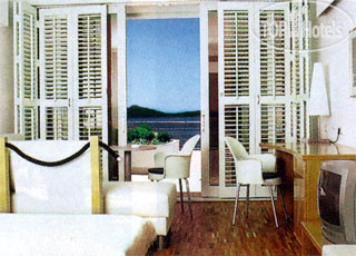 Новые добавленные фото туристов в Valamar Dubrovnik President Hotel 4*