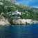 Villa Dubrovnik 5*