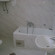 Lucija Apartments Dubrovnik Апартаменты 4+1 (ванная)
