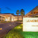 Photos Le Meridien Lav