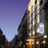 Photos Best Western Premier Hotel Astoria