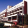 Photos Hotel I