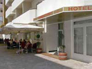 Фото Podostrog