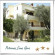 Фото Apartments Gregovic