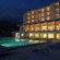 Фото Princess Hotel