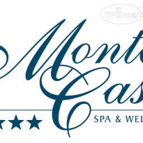 Monte Casa Spa & Wellness 