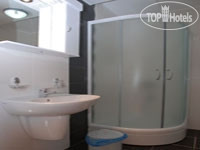Новые добавленные фото туристов в Villa Harmonia 4*