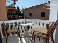 Фотографии отельера Villa Harmonia 4*