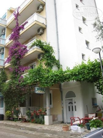 Новые добавленные фото туристов в Villa Dana APT