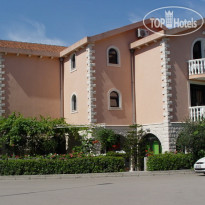 Vila Centar Отель