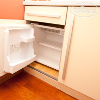 Vila Centar Холодильник