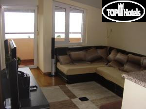 Новые добавленные фото туристов в Pod Lozom 3*