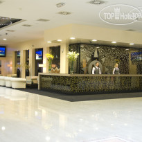 Maestral Resort & Casino 