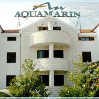 Aquamarin 4*