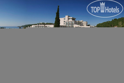 Hotel Tara 4* - Фото отеля