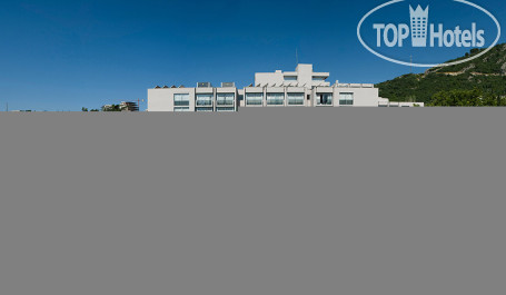 Hotel Tara 4* - Фото отеля