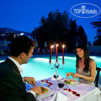 Hotel Tara 4* - Фото отеля