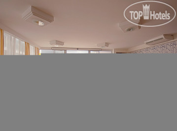 Hotel Tara 4* - Фото отеля