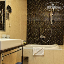 Hotel Tara 4* - Фото отеля