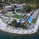 Blue Kotor Bay Premium Resort 