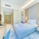 Blue Kotor Bay Premium Resort tophotels