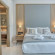 Blue Kotor Bay Premium Resort tophotels
