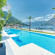 Blue Kotor Bay Premium Resort 