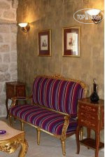 Plazzo Radomiri 4* - Фото отеля