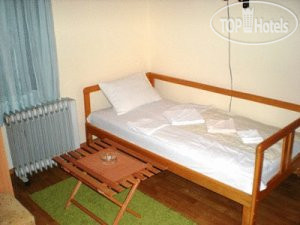Новые добавленные фото туристов в Bokeljski Dvori 3*
