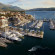 Фото Regent Porto Montenegro