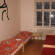Bed - Breakfast Brno Hostel  