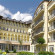 Фото Falkensteiner Hotel Grand Spa Marienbad