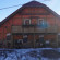 Photos Anton Restaurant Pension 