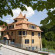 Фото Villa Valaska