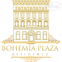 Bohemia Plaza 4*