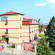Hotel Elizza 
